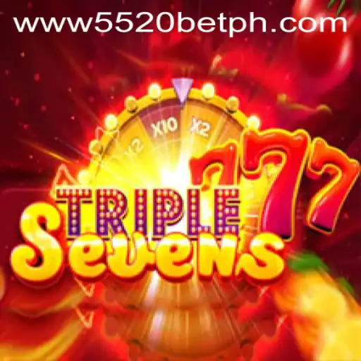 Discover the Thrilling World of 777TripleSeven: A Guide to Gameplay and Excitement