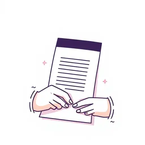 Understanding User Agreements: A Deep Dive into 5520BET.COM
