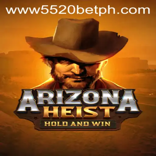Unveiling ArizonaHeist: A Thrilling Journey Through the Desert