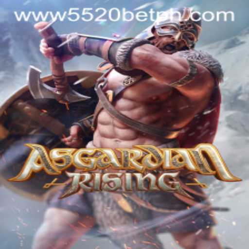 Exploring the World of AsgardianRising in the Context of Modern Gaming