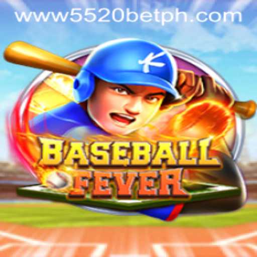 Immerse Yourself in BaseballFever: A Comprehensive Guide to the Game and 5520BET.COM