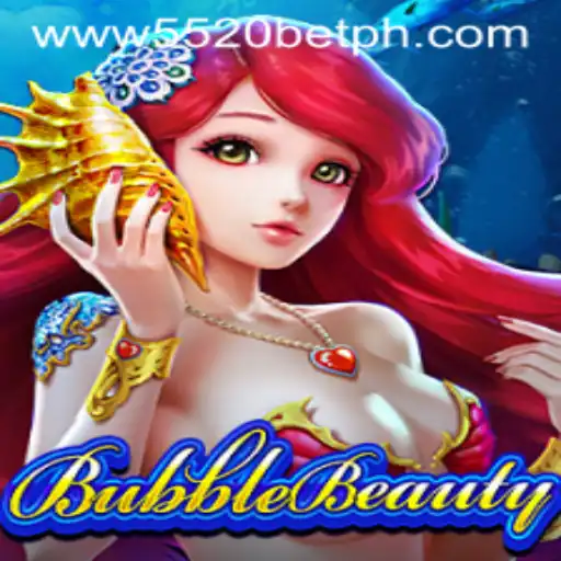 Explore the Enchanting World of BubbleBeauty: A Captivating Gaming Experience