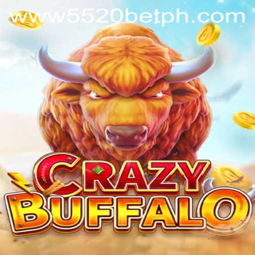 Unleashing the Thrill of CRAZYBUFFALO: A Comprehensive Guide to the Latest Gaming Sensation