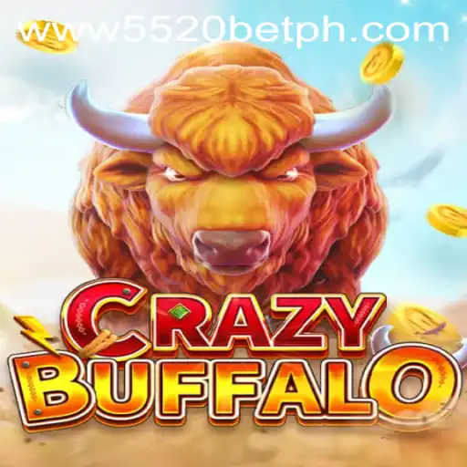 Unleashing the Thrill of CRAZYBUFFALO: A Comprehensive Guide to the Latest Gaming Sensation