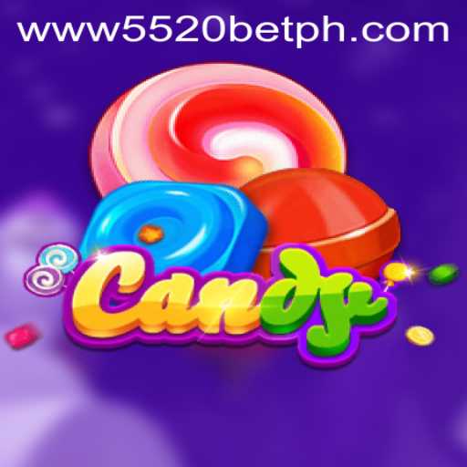 Exploring the Dynamic World of Candy and 5520BET.COM