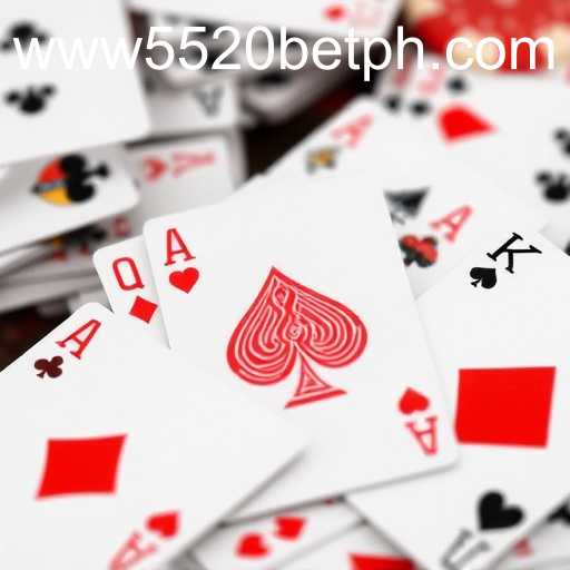 5520BET.COM