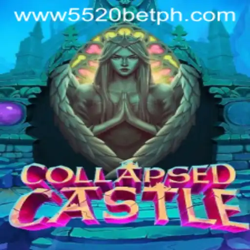 Explore the Thrilling World of CollapsedCastle and Uncover Its Secrets
