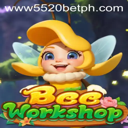 BeeWorkshop Game and Its Connection to 5520BET.COM