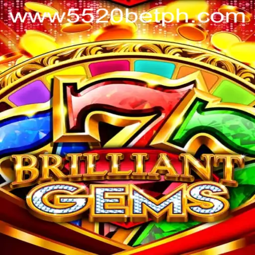 BrilliantGems: Unveiling the Dazzling World of Gem-based Gaming