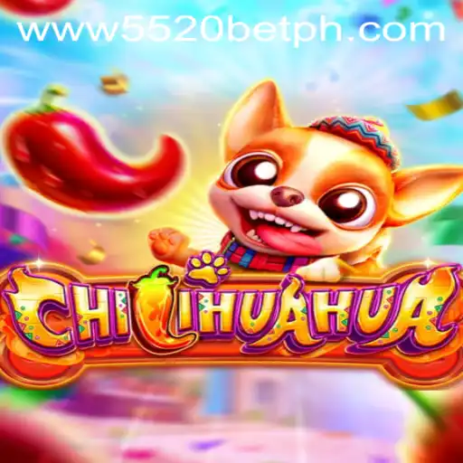 Exploring the Exciting World of CHILIHUAHUA at 5520BET.COM