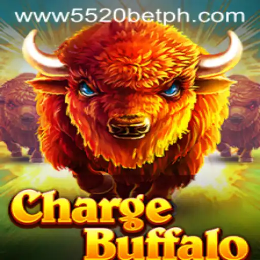 Unveiling ChargeBuffalo: An Exciting Adventure in Online Gaming