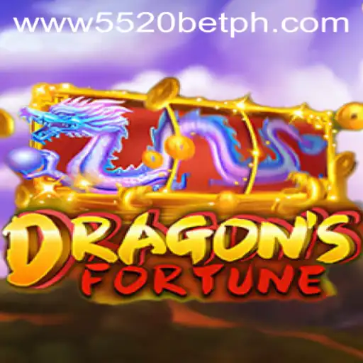 Enter the World of DragonFortune: A Dynamic Gaming Experience