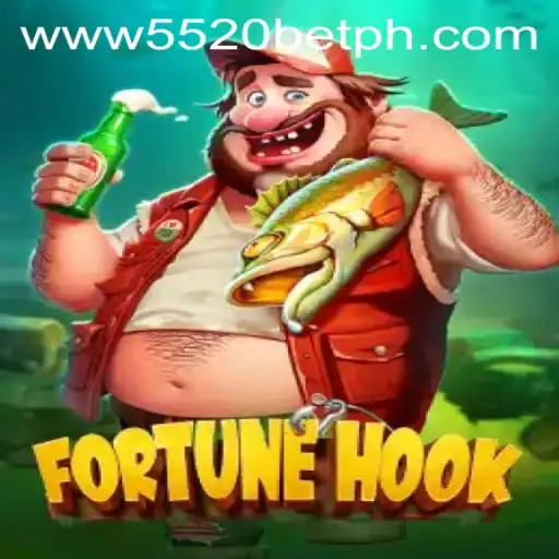 Exploring the Fantasy World of FortuneHook