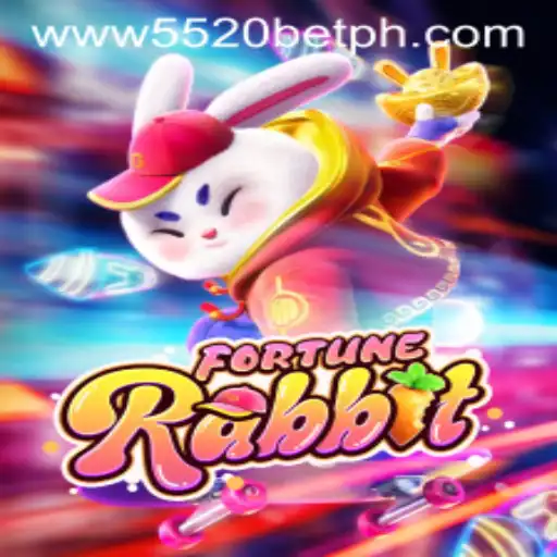 The Enchanting World of FortuneRabbit: Unleashing Luck at 5520BET.COM