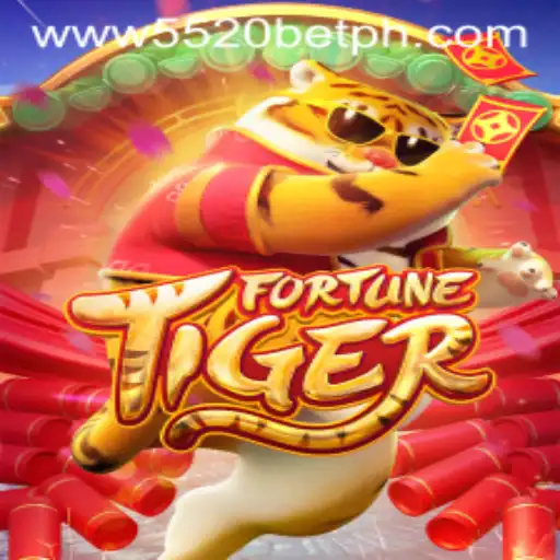 Exploring FortuneTiger: A Thrilling Game Experience Powered by 5520BET.COM