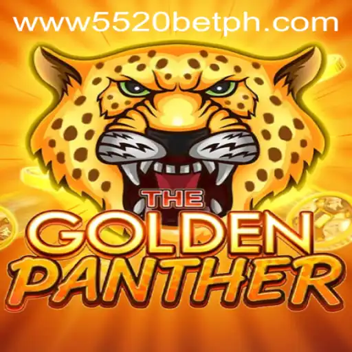 Exploring GOLDENPANTHER: A Thrilling New Adventure by 5520BET.COM