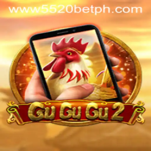 Exploring the Exciting World of GuGuGu2M on 5520BET.COM