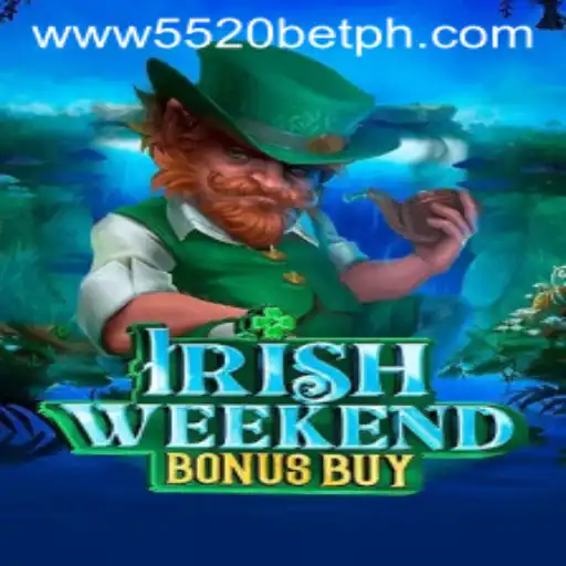 Discover the Exciting Adventure of IrishWeekendBonusBuy