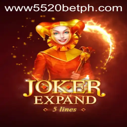 Exploring the Fascinating World of JokerExpand: A New Gaming Experience
