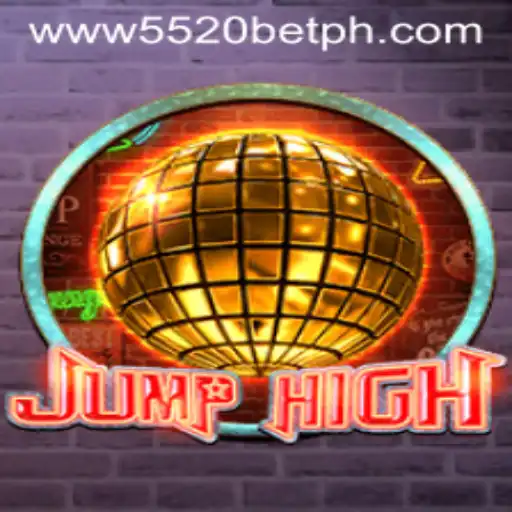 JumpHigh: Leap into the Exciting World of 5520BET.COM