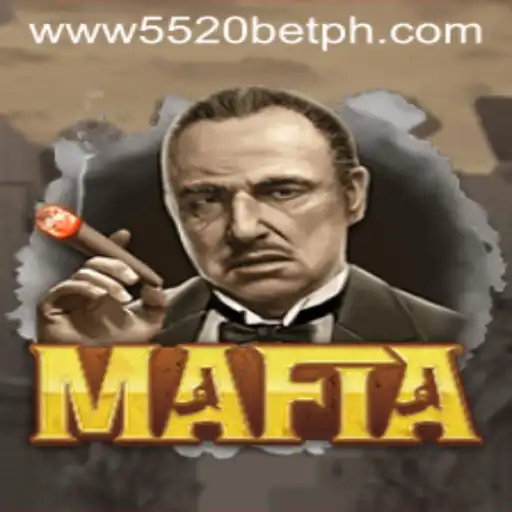 Exploring the Intriguing World of ‘Mafia’ Game with 5520BET.COM
