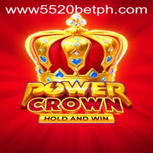 Exploring the World of PowerCrown: A New Gaming Sensation