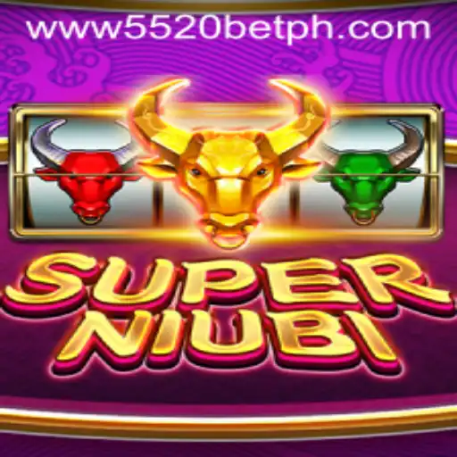 Exploring the Exciting World of SuperNiubi: A Unique Gaming Experience