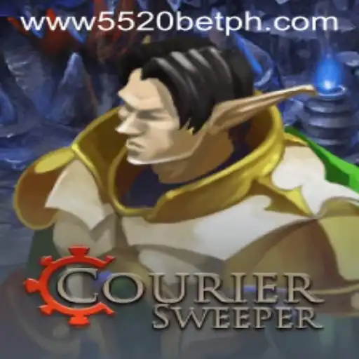 CourierSweeper: The Latest Sensation in Digital Gaming