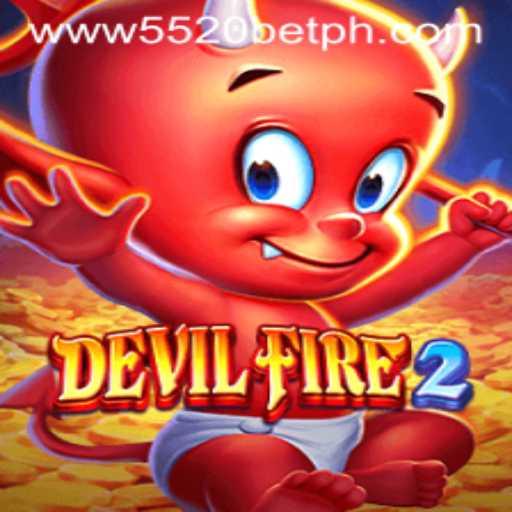 Exploring the Thrills of DevilFire2: An In-Depth Look