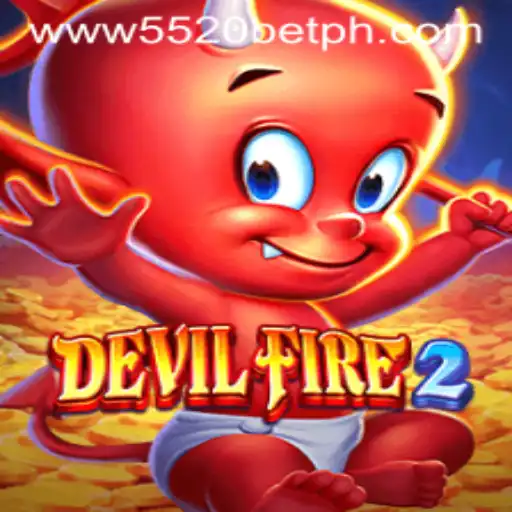 Exploring the Thrills of DevilFire2: An In-Depth Look