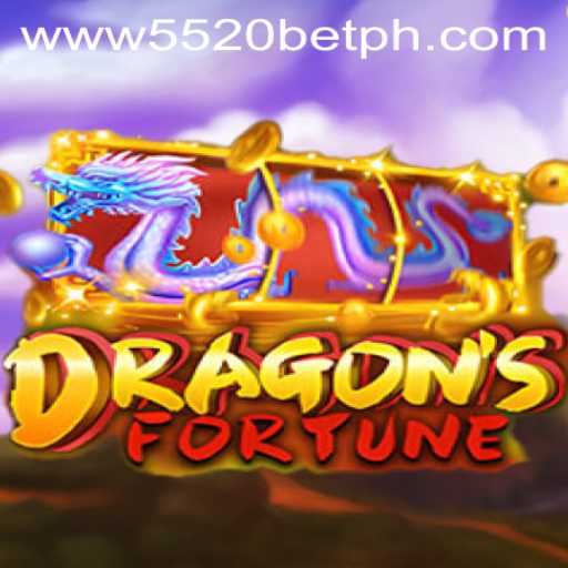 Enter the World of DragonFortune: A Dynamic Gaming Experience