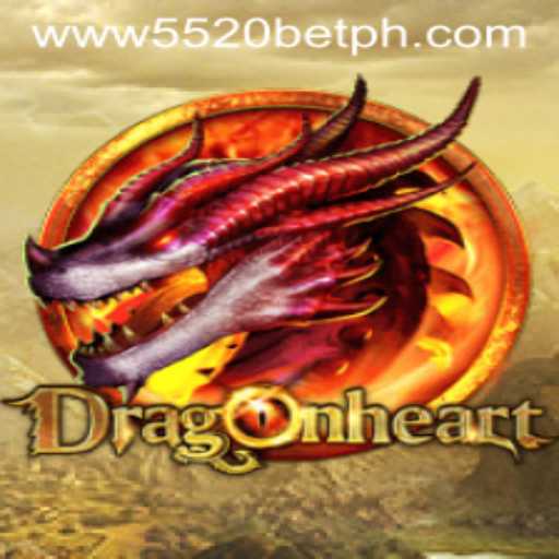 An In-Depth Exploration of DragonHeart and Its Exciting Features