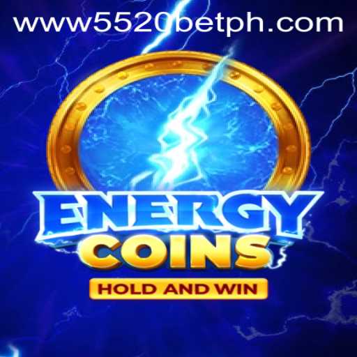 Discover the Dynamic World of EnergyCoins