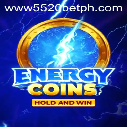 Discover the Dynamic World of EnergyCoins