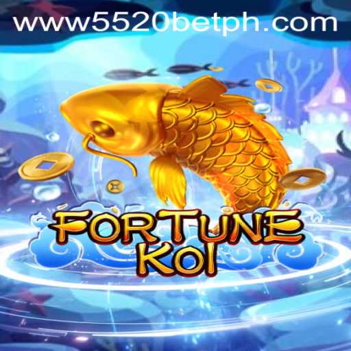 Unveiling the Exciting World of FORTUNEKOI