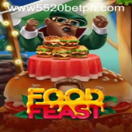 Exploring the World of FoodFeast: A Culinary Gaming Adventure