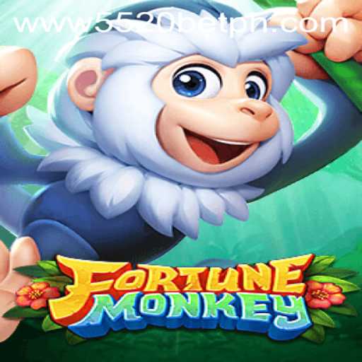 Exploring the Exciting World of FortuneMonkey: A Game for All