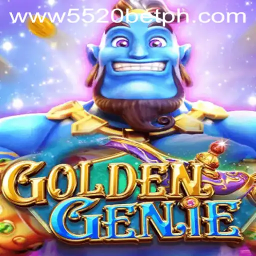 Discover the Thrilling World of GOLDENGENIE: An Intriguing Online Gaming Experience