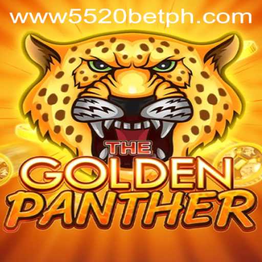 Exploring GOLDENPANTHER: A Thrilling New Adventure by 5520BET.COM