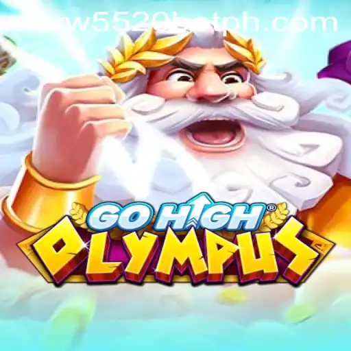 Discovering the Thrills of GoHighOlympus: A New Horizon in Online Gaming
