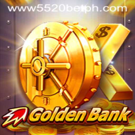 Exploring the Excitement of GoldenBank: The Ultimate Gaming Experience
