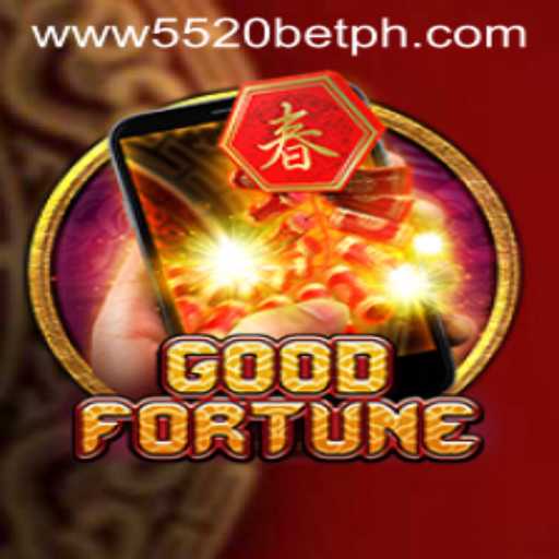 Unveiling GoodFortuneM: A Modern Masterpiece in Online Gaming