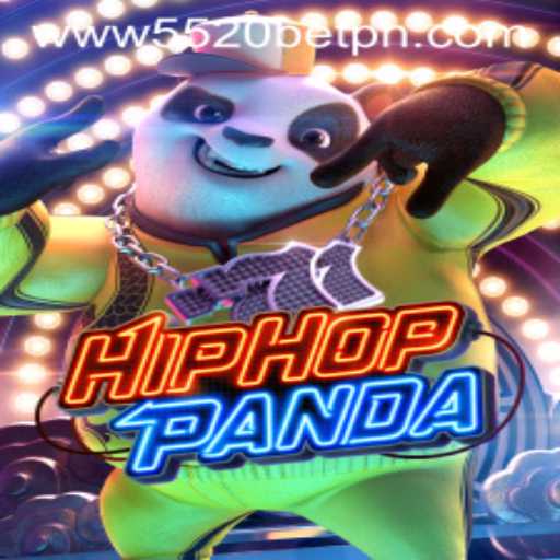 Discover the Exciting World of HipHopPanda: A Dive into Gaming Excellence