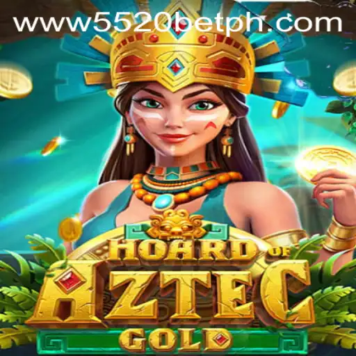 Unveiling the Secrets of HoardofAztecgold at 5520BET.COM