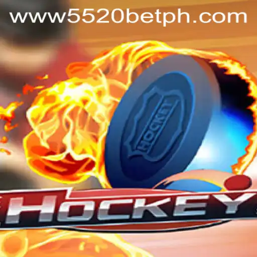 Exploring the World of Hockey and the Rise of 5520BET.COM