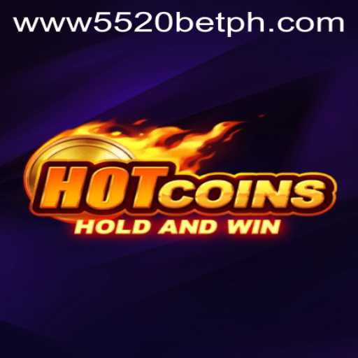 Discover the Exciting World of HotCoins: Your Guide to the Game