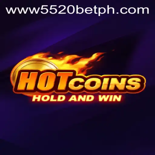 Discover the Exciting World of HotCoins: Your Guide to the Game