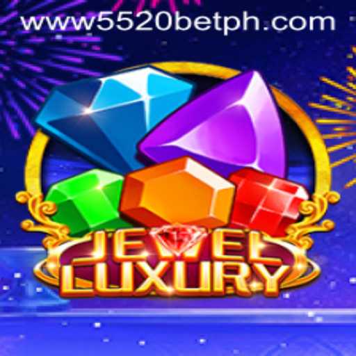 JewelLuxury: Exploring the Opulent World of Online Gaming