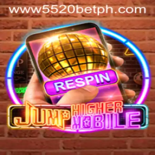 Discover the Thrills of JumpHighermobile