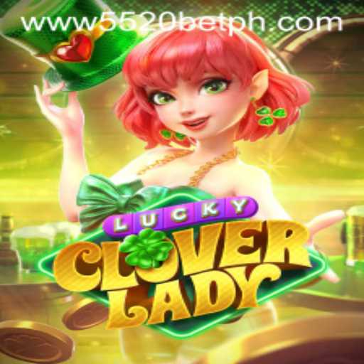 Discover the Thrills of LuckyCloverLady